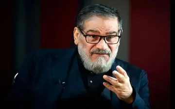 پیام فوری نماینده رهبری درباره جنگ | شمارش معکوس آغاز شد