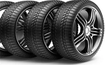 لاستیک ۵۰ درصد گران شد
