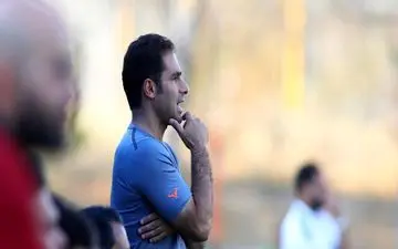 اعلام زمان نشست خبری مربیان در هفته سوم لیگ برتر