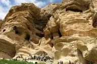عمرا اگه این مطالب رو در مورد شهر زیبای سقز میدونستی|سقز و جاذبه های گردشگری سقز در استان کردستان