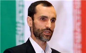 حکم محکومیت قطعی حمید بقایی منتشر شد+متن حکم