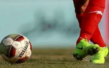 تا اطلاع ثانوی هیچ مسابقه فوتبالی در تهران برگزار نمی‌شود
