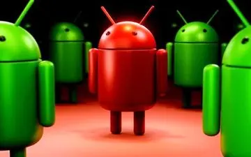 کشف یک باگ خطرناک برای باز کردن قفل گوشی‌های اندرویدی