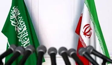 
توافق ایران و عربستان و تاثیر آن بر حضور زائران در مشهد