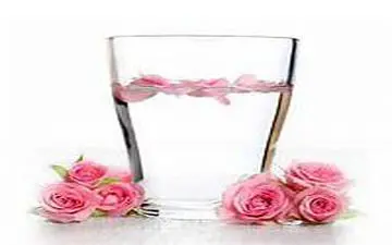  با دانستن خواص گلاب طرفدار همیشگی آن شوید!