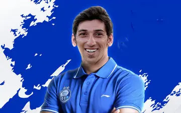 شرایط ویژه مهاجم جدید استقلال در آسیا