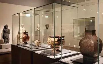 سورپرایز دولت برای فرهنگیان در روز معلم ۱۴۰۳ 