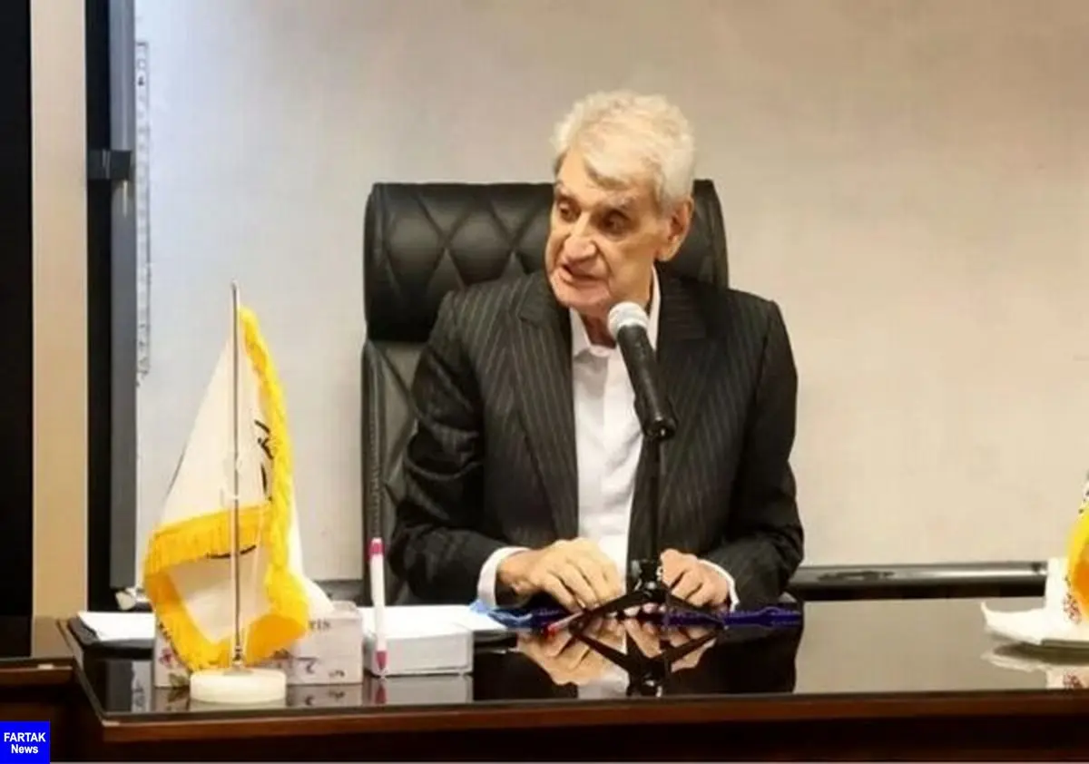 پیش بینی جدید رئیس اتحادیه مشاوران املاک از قیمت مسکن در سال جاری