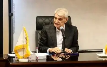 پیش بینی جدید رئیس اتحادیه مشاوران املاک از قیمت مسکن در سال جاری 