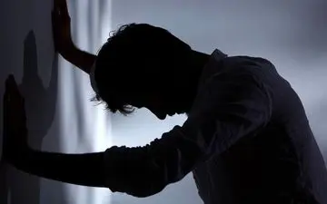 ازدواج با دختر زیبا، جوان را به فلاکت رساند/ سرنوشت تلخ مردی که با عشق تباه شد