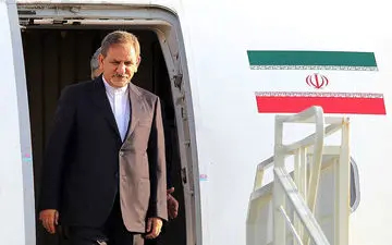 خدمات‌رسانی به روستاییان از نقاط درخشان کارنامه نظام است