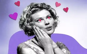 وقتی دل‌سپردن تبدیل به اعتیاد می‌شود/ «اموفیلیا»؛ اختلالی که شما را به سمت رابطه‌های سمی می‌کشاند