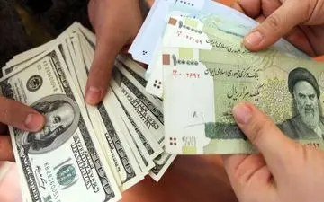 نگاهی به پشت پرده سایت‌ها و کانال‌های قیمت لحظه‌ای دلار