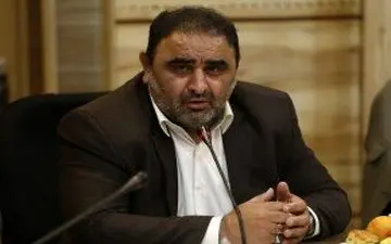 اعلام جزئیات ​اعطای ۵۰۰۰ تاکسی به ایثارگران جویای کار