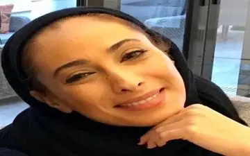 بازگشت سحر زکریا به شبکه های اجتماعی با حواشی زیاد! | عمل زیبایی و چهره باورنکردنی سحر زکریا