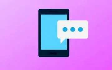 هشدار پلیس فتا/مراقب باشید با یک پیامک هک نشوید