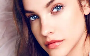 چگونه پوست خود را جوان و سالم نگه داریم؟