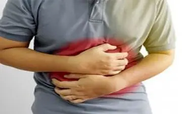 گاستروپارزی یا فلج معده چیست؟ از علت تا درمان فلج معده را بدانید+جزییات کامل 