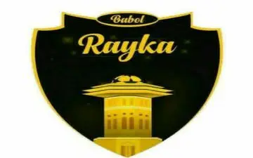 اختصاصی/رایکا بابل راهی دریا شد !