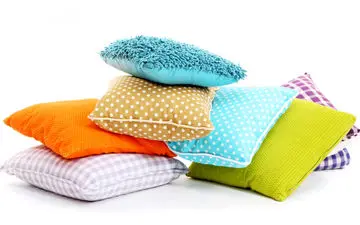 شستن این 5 وسیله درخانه بسیار ضروری است