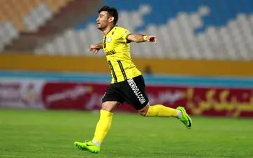  اگر تارتار تمدید کند، ما هم تمدید می‌کنیم!