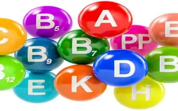 خواص ویتامین ب ۱۲ + اینفوگرافیک