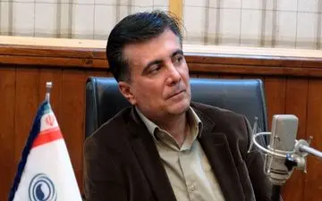 رئیس کمیته داوران پاسخ مالک تراکتورسازی را داد