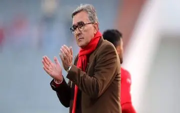 لیست بازیکنانی که برای نیم فصل می‌خواهیم رسانه ‌ای می کنیم