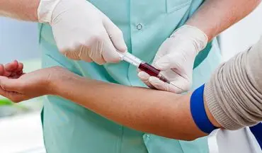 محدودیتهایی که مانع اهدای خون‌تان می‌شوند