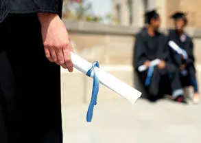 مهم برای متقاضیان تحصیل پزشکی در خارج | لیست دانشگاه‌های مورد تایید وزارت بهداشت اعلام شد