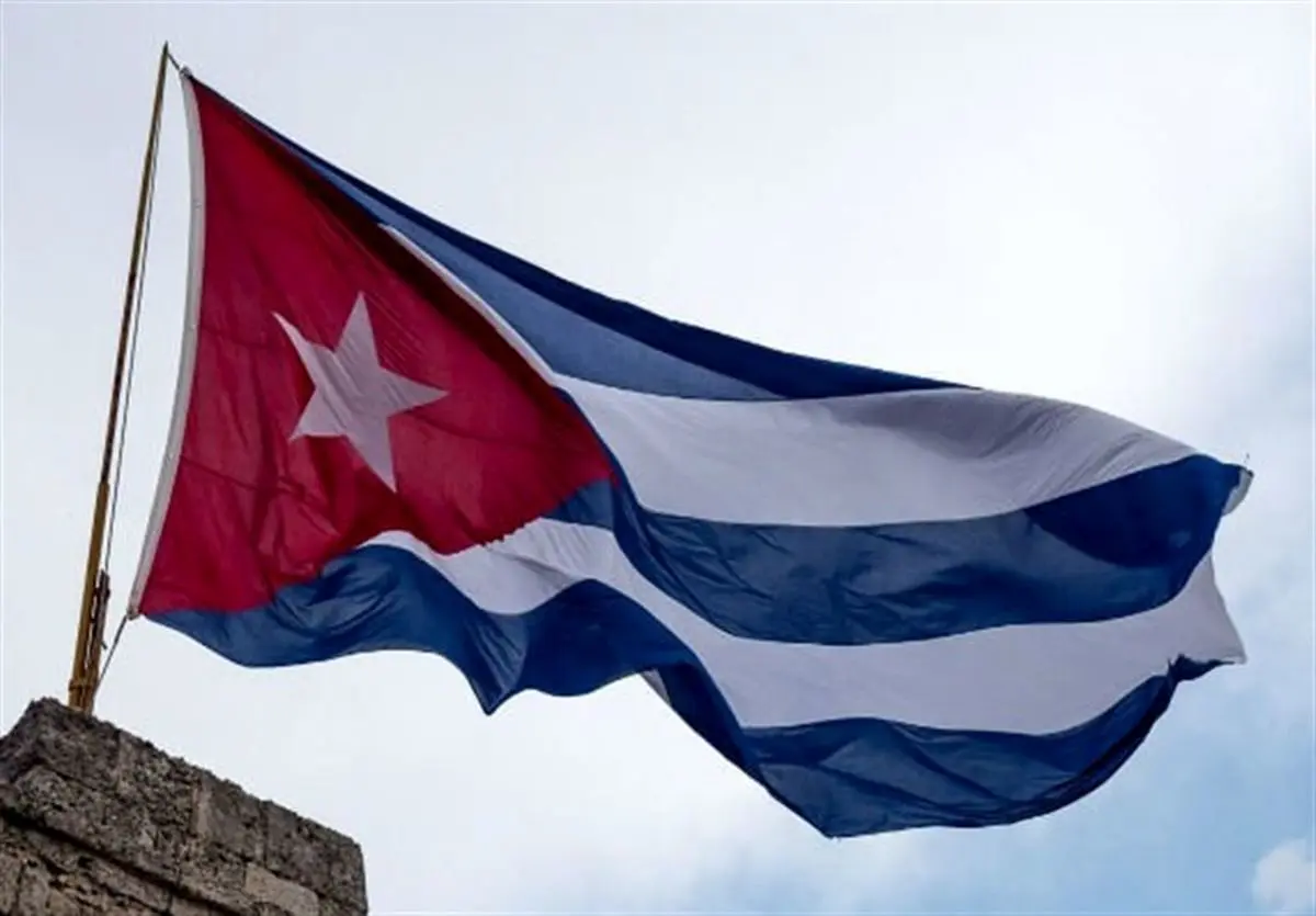 درگیری مرگبار در آب‌های کوبا؛ چهار سرنشین قایق آمریکایی کشته شدند