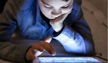 دلیل پاسخ ندادن نسل Z به تماس‌های تلفنی این فوبیاست!