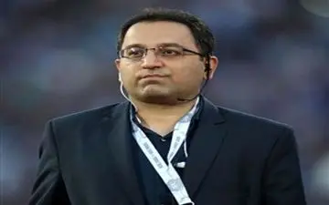 احضار یک سرمربی و یک بازیکن به کمیته انضباطی؛جریان چیست؟