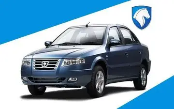  قیمت خودرو جایگزین پژو پارس اعلام شد + جدول آذر ۱۴۰۳