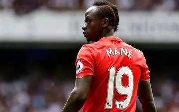 ستاره سنگالی بایرن قصد رفتن ندارد