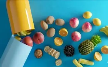 آیا مکمل‌های ویتامین هم تاریخ انقضا دارند؟
