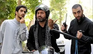 کارگردان گشت 2: فروش بالای هیچ فیلمی از شایستگی فیلم‌های اصغر فرهادی کم نمی‌کند 