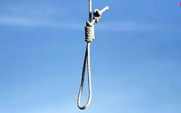 سرنوشت عجیب 4 قاتل که باید اعدام می شدند+جزئیات