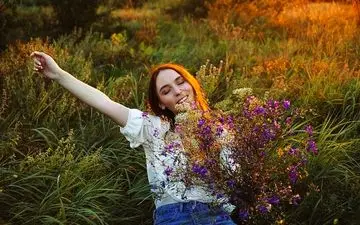 چی حال متولدین ماههای مختلف رو بد میکنه؟