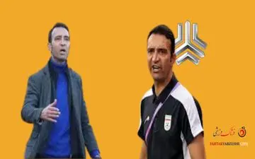 تساوی‌های پیاپی سایپا؛ زنگ خطر برای رضا عنایتی