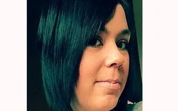 مرد جوان 999 دختر را مورد آزار و اذیت قرار داد + عکس