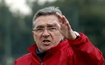 تاکتیک سرمربی ” پرسپولیس ” برای بازی مقابل نفت آبادان فاش شد 