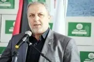 سخنگوی حماس: باید تضمین‌های لازم برای اجرای توافق فراهم شود