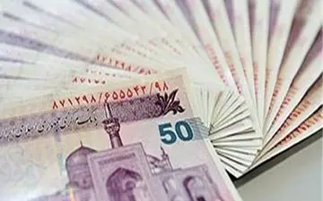 پلیس امانت دار کرمانشاه کارت بانکی را به صاحبش بازگرداند