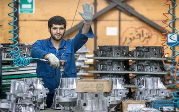 دانشگاه فنی‌وحرفه‌ای از آموزش و پرورش مستقل می‌شود