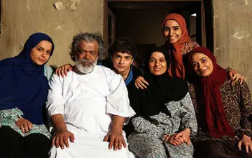  آخرین اخبار از «سامو بندری»