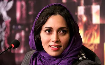 پگاه آهنگرانی: ما سلبریتی ها چه کاره‌ایم که در همه چیز نظر می‌دهیم؟