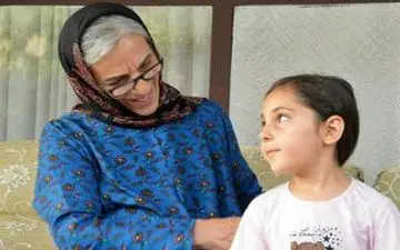  خط و نشان تهیه‌کننده «قطار آنشب» برای مسئولان سینمایی