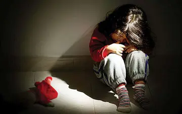 با دانش آموزان دیرآموز چگونه برخورد کنیم؟