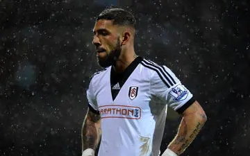 باشگاه پرسپولیس به پیشنهاد نجومی بمب نقل و انتقالات واکنش نشان داد! 